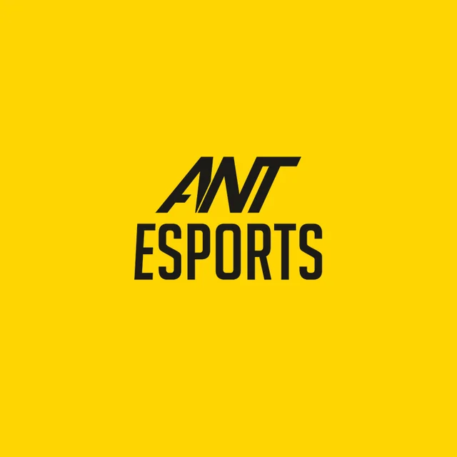 ANT ESPORTS