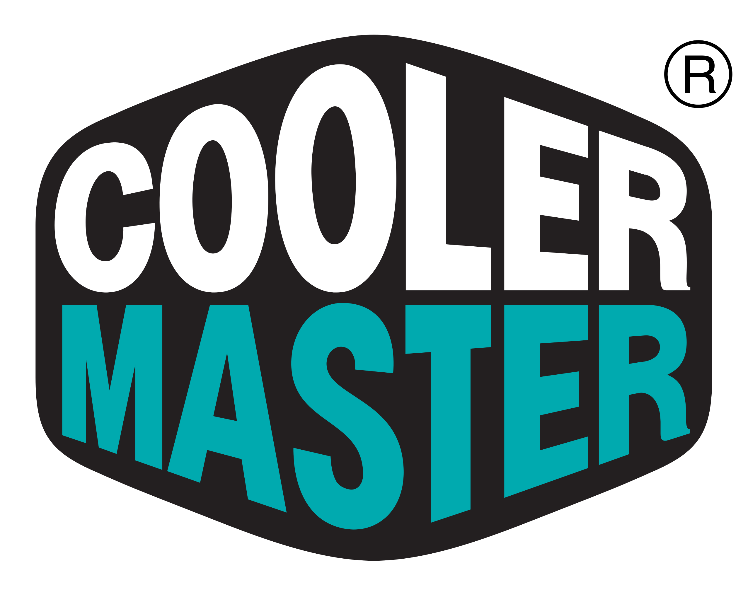 Cooler Master