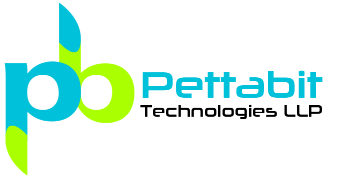 Pettabit